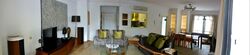 Pinewood Gardens (D10), Condominium #571848511
